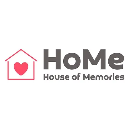 House Of Memories Apartamento Durrës